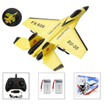 Productos destacados